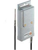 德国德图TESTO_testo stor171-1电子温湿度记录仪